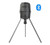 Moultrie 250 LB DEER FEEDER PRO III