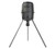 Moultrie 250 LB DEER FEEDER PRO III