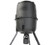 Moultrie 250 LB DEER FEEDER PRO III