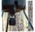 Moultrie 250 LB DEER FEEDER PRO III