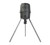 Moultrie 250 LB DEER FEEDER PRO III DIRECTIONAL