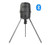 Moultrie 250 LB DEER FEEDER PRO III DIRECTIONAL