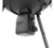 Moultrie 250 LB DEER FEEDER PRO III DIRECTIONAL