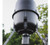 Moultrie 250 LB DEER FEEDER PRO III DIRECTIONAL