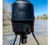 Moultrie 250 LB DEER FEEDER PRO III DIRECTIONAL