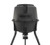 Moultrie 200 LB DEER FEEDER STANDARD