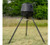 Moultrie 200 LB DEER FEEDER STANDARD