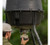 Moultrie 200 LB DEER FEEDER STANDARD