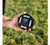 Moultrie 200 LB DEER FEEDER STANDARD