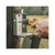 Moultrie EDGE SERIES SECURITY BOX