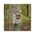 Moultrie EDGE SERIES SECURITY BOX
