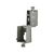 Moultrie EDGE SERIES SECURITY BOX