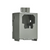 Moultrie EDGE SERIES SECURITY BOX