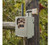 Moultrie EDGE SERIES SECURITY BOX