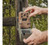 Moultrie EDGE SERIES SECURITY BOX