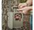 Moultrie EDGE SERIES SECURITY BOX
