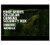 Moultrie EDGE SERIES SECURITY BOX