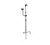 Moultrie Edge Series Camera Stake