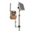 Moultrie Edge Series Camera Stake