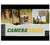 Moultrie Edge Series Camera Stake
