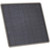 Moultrie 10W SOLAR POWER PACK II