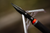 SPEED Broadheads 100gr Crossbow Titanium