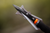 SPEED Broadheads 125gr Crossbow Steel