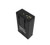 Moultrie POWER MAG II Lithium Rechargeable Battery Pack