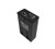 Moultrie POWER MAG II Lithium Rechargeable Battery Pack