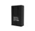 Moultrie POWER MAG II Lithium Rechargeable Battery Pack