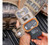 Moultrie POWER MAG II Lithium Rechargeable Battery Pack