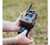 Moultrie POWER MAG II Lithium Rechargeable Battery Pack