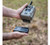 Moultrie POWER MAG II PLUS Lithium Rechargeable Battery Pack