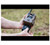 Moultrie POWER MAG II PLUS Lithium Rechargeable Battery Pack
