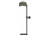 FUSE Alphastrike Quiver 5 Arrow
