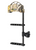 FUSE Alphastrike Quiver 5 Arrow