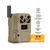 Moultrie Edge Pro 2 Cellular Trail Camera