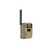 Moultrie Edge Pro 2 Cellular Trail Camera