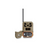 Moultrie Edge Pro 2 Cellular Trail Camera