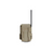 Moultrie Edge Pro 2 Cellular Trail Camera