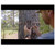 Moultrie Edge Pro 2 Cellular Trail Camera