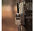 Moultrie Edge Pro 2 Cellular Trail Camera