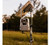 Moultrie Edge Pro 2 Cellular Trail Camera