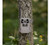 Moultrie Edge Pro 2 Cellular Trail Camera