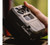 Moultrie Edge Pro 2 Cellular Trail Camera