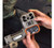 Moultrie Edge Pro 2 Cellular Trail Camera