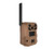 Moultrie EDGE 3 Cellular Camera