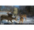 Moultrie EDGE 3 Cellular Camera