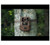 Moultrie EDGE 3 Cellular Camera