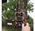 Moultrie EDGE 3 Cellular Camera